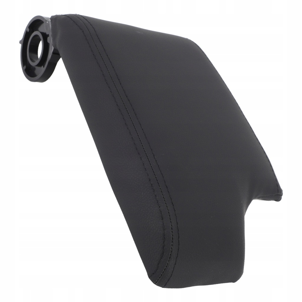 фото №9, Крышка подлокотник консоли центральной