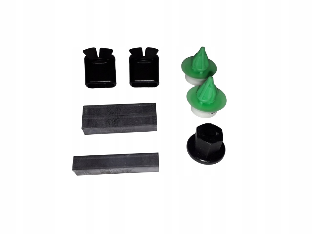 Купить Org набор прокладок стекло prz mercedes citan w415