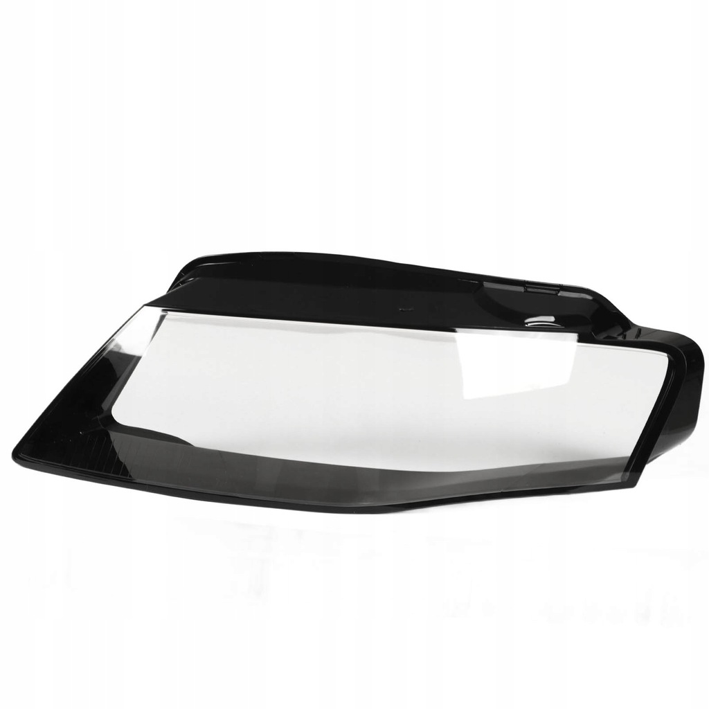 фото №13, Фара захист obiektywu фара захист