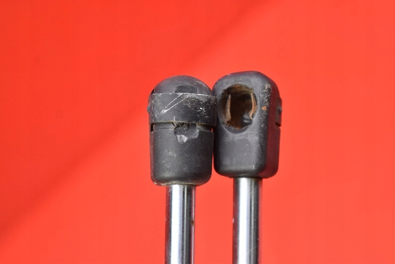 фото №6, Привід амортизатори кришки audi a6 c6 kombi 04-08