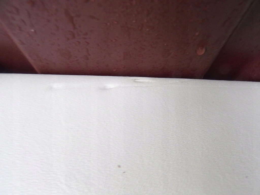 фото №10, Обивка обшивка дверь левый перед discovery v ang