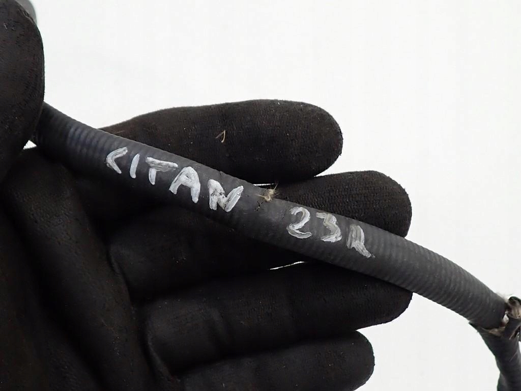 Купить Датчик лямбда-зонд nox оригинал 227901607r mercedes citan ii w420 1.5 cdi 23r