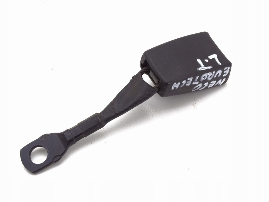 Купити Iveco eurotech 93-03 кліпса поперечина сидіння 2 ряд 33003205