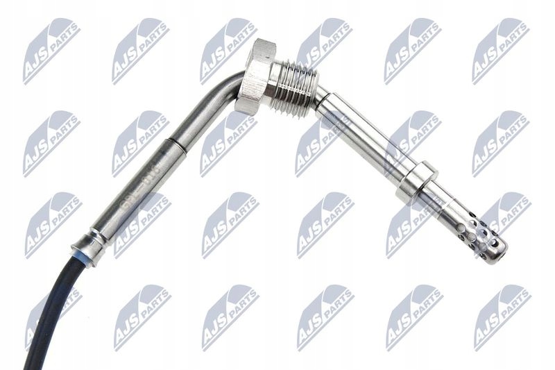 фото №3, Nty egt-pl-016 датчик, температура выхлопных газов