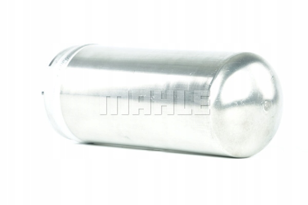 фото №15, Осушувач кондиціонера rvi c k t volvo fh ii d13c420-dti13-122hm