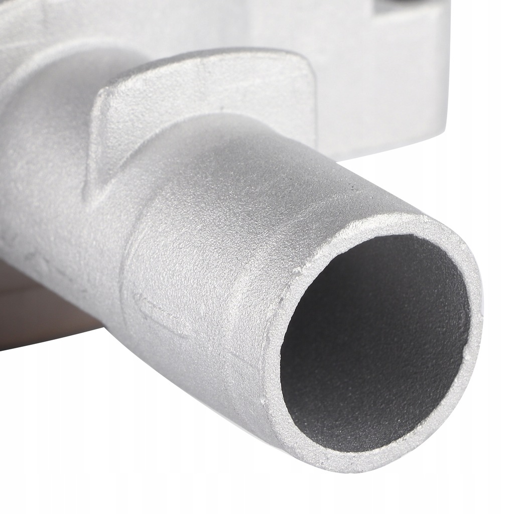 фото №8, Модуль двигуна вентилятор 5kw 12v обігрівач