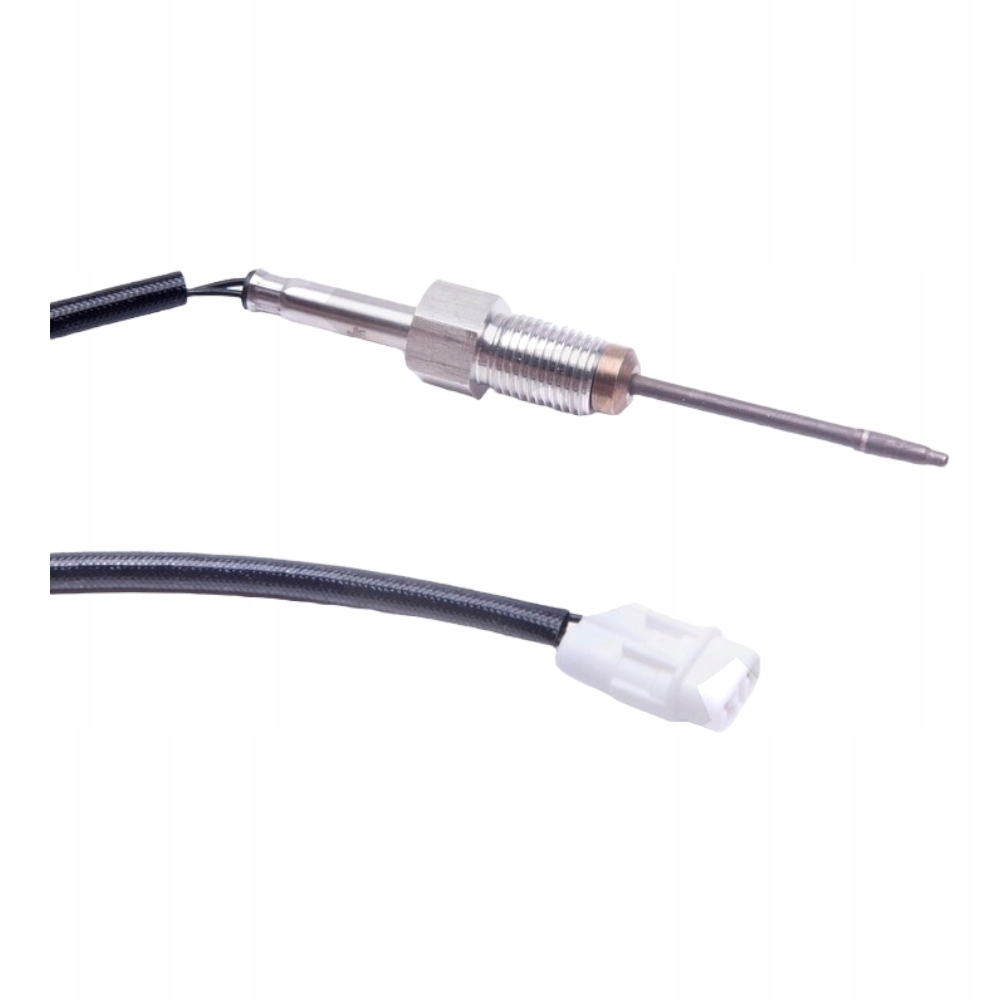 фото №12, Датчик температури вихлопних газів hyundai elantra i30 esen skv