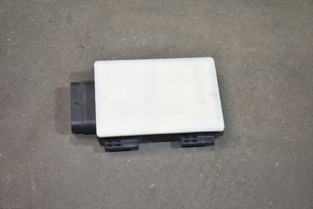 Купити Ідеальний асистент поперечина руху bmw 1