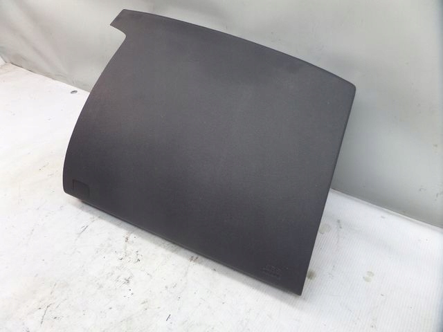 фото №3, Mazda 6 подушка пассажира защита c23557k50