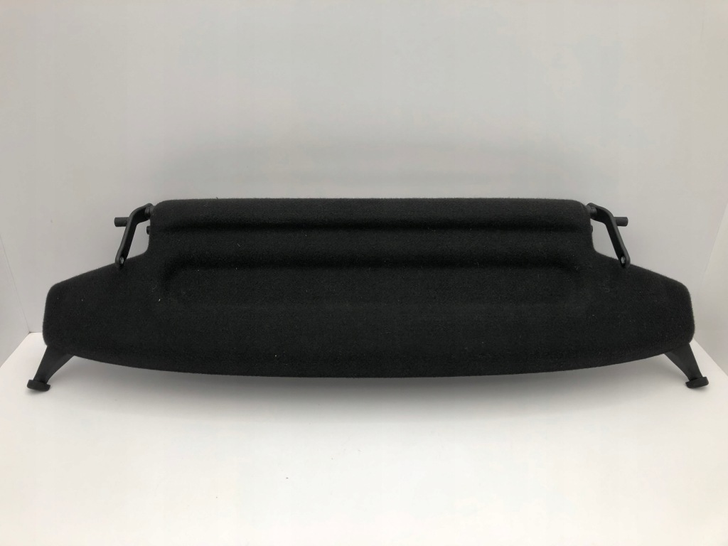 Купити Полиця багажника mini cooper f57 7361776