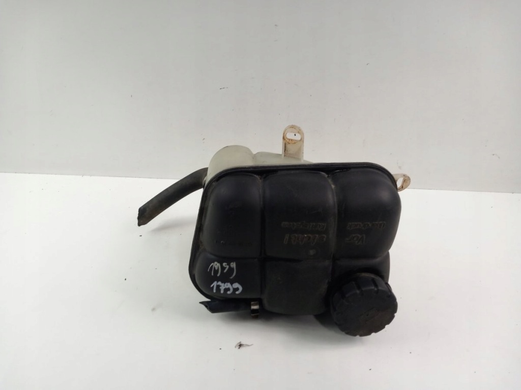 фото №1, Mercedes slk r170 бак розширювальний 1705000349