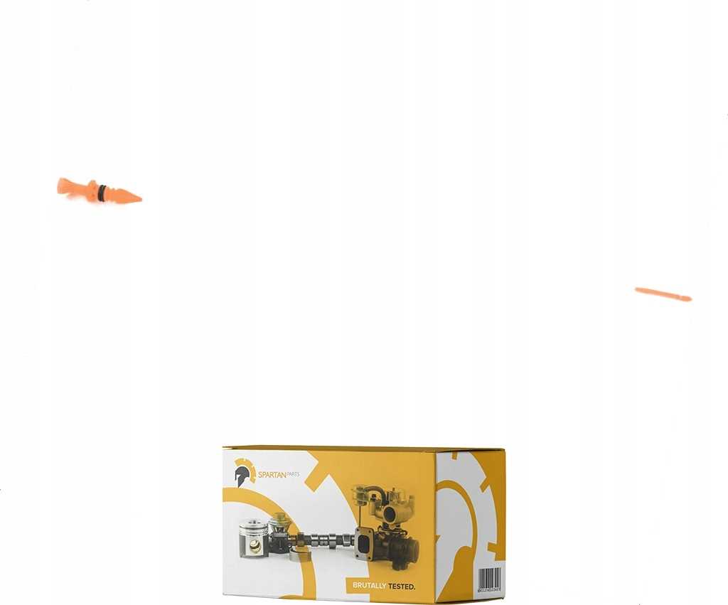 фото №2, Щуп масла fiat scudo 07+ 2.0hdi