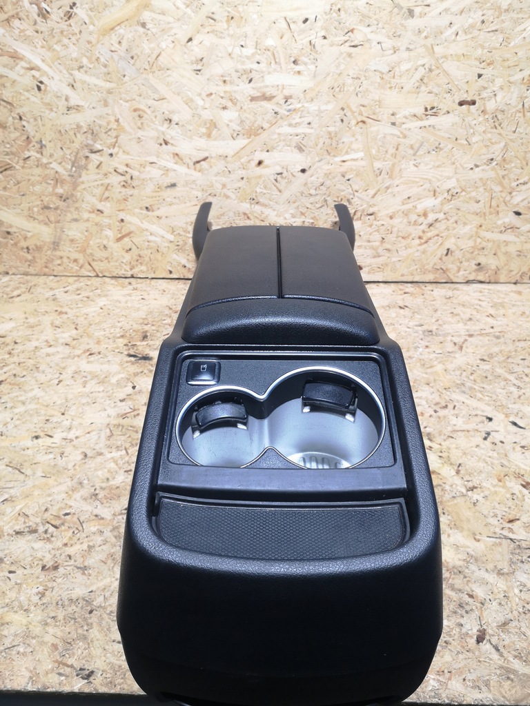 фото №15, Mercedes v klasa w447 сидіння салон холодильник килимки обшивки long