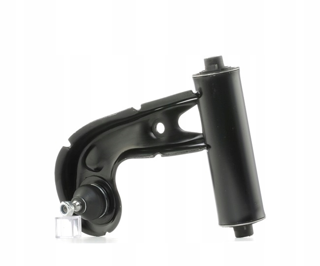 фото №13, Рычаг подвеска колеса ridex 273c0106 перед левая do chrysler crossfire