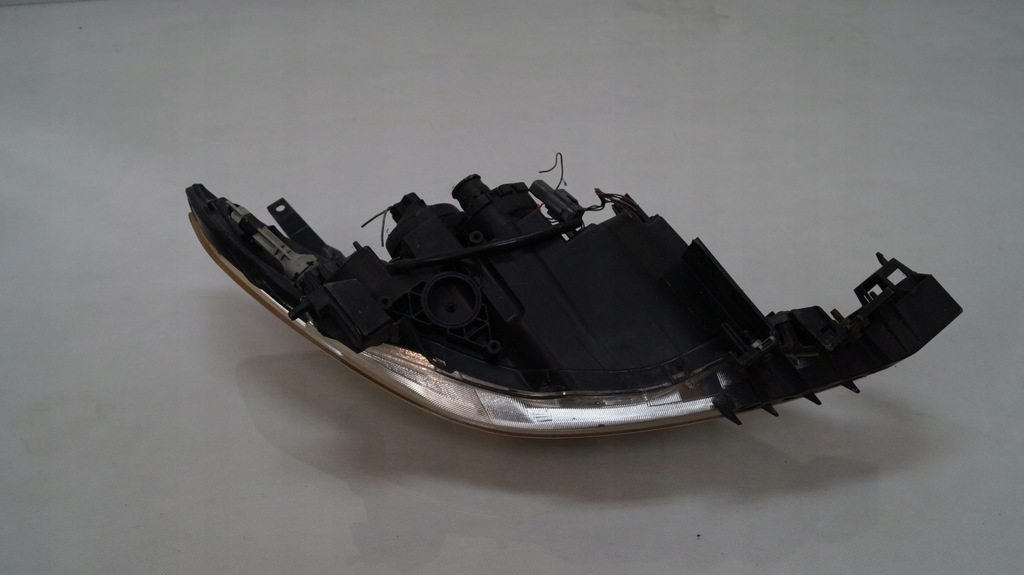 фото №8, Лампа передня ліва mazda 5