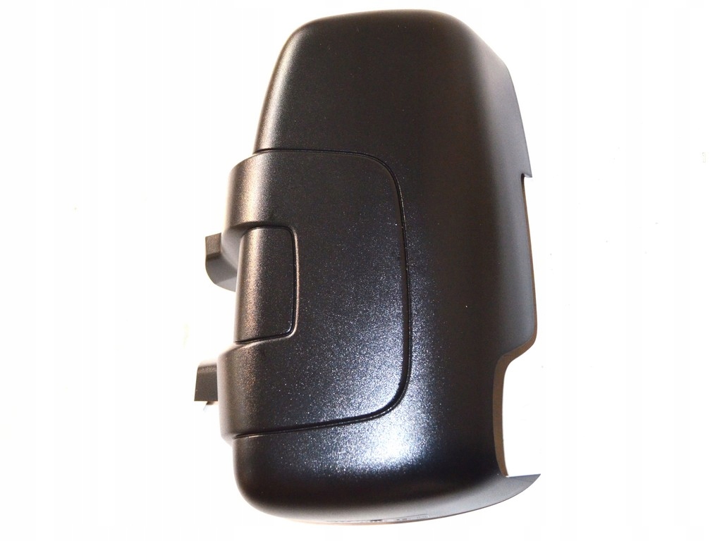 фото №1, Корпус зеркало iveco daily vi le