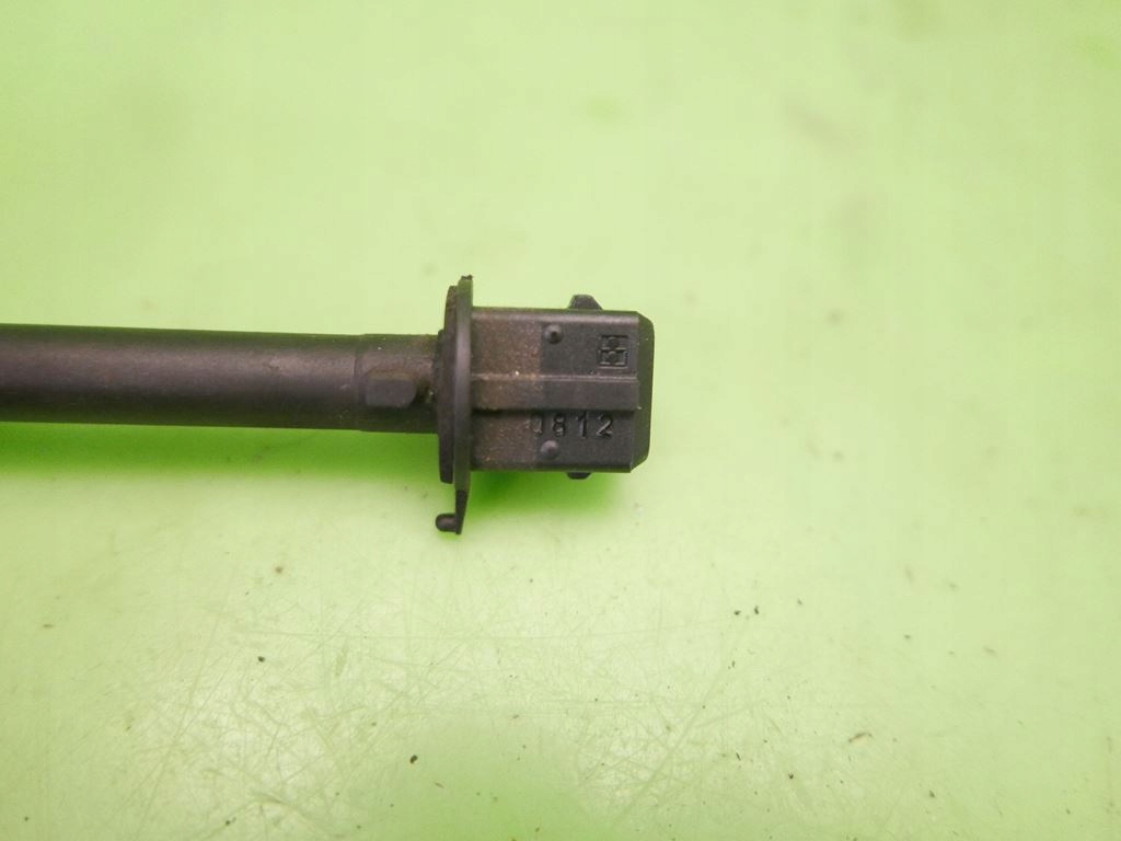 фото №7, Датчик отопителя citroen c5 i phi 1.8 16v 01-04