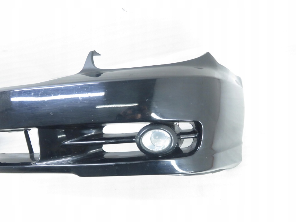 Бампер перед hyundai sonata iv lift Оригінал