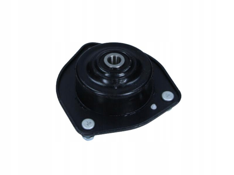 фото №1, Подушка амортизатора перед mini mini r56 06-