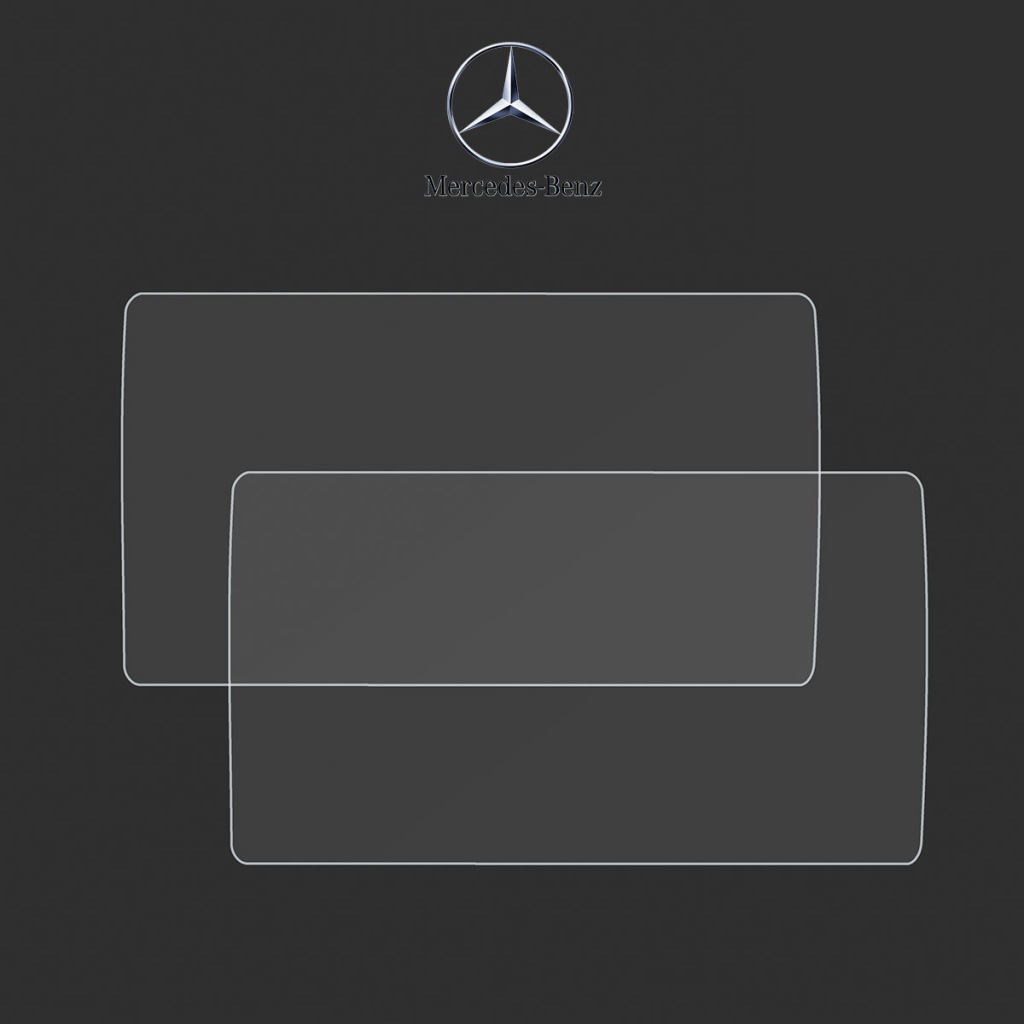 фото №2, Najlepsze скло do audi a4 b9 2017-2019 10