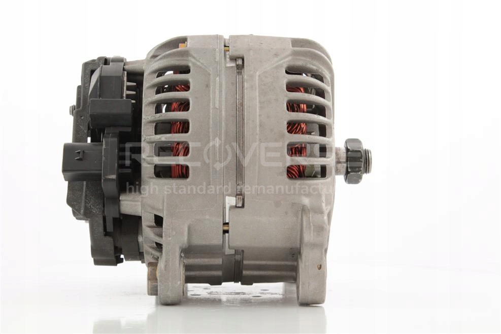 Генератор volkswagen volvo lt transporter s60 s80 s70 v70 xc90 2.4 2.5 d5 с Разборки