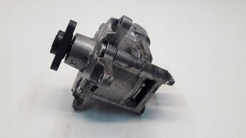 фото №1, Porsche panamera 970 насос усилителя