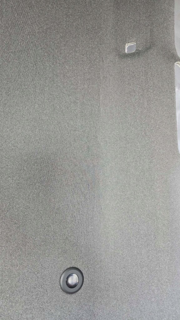 Потолок renault espace vi 739107711r 2025 rok сработавшая с Разборки