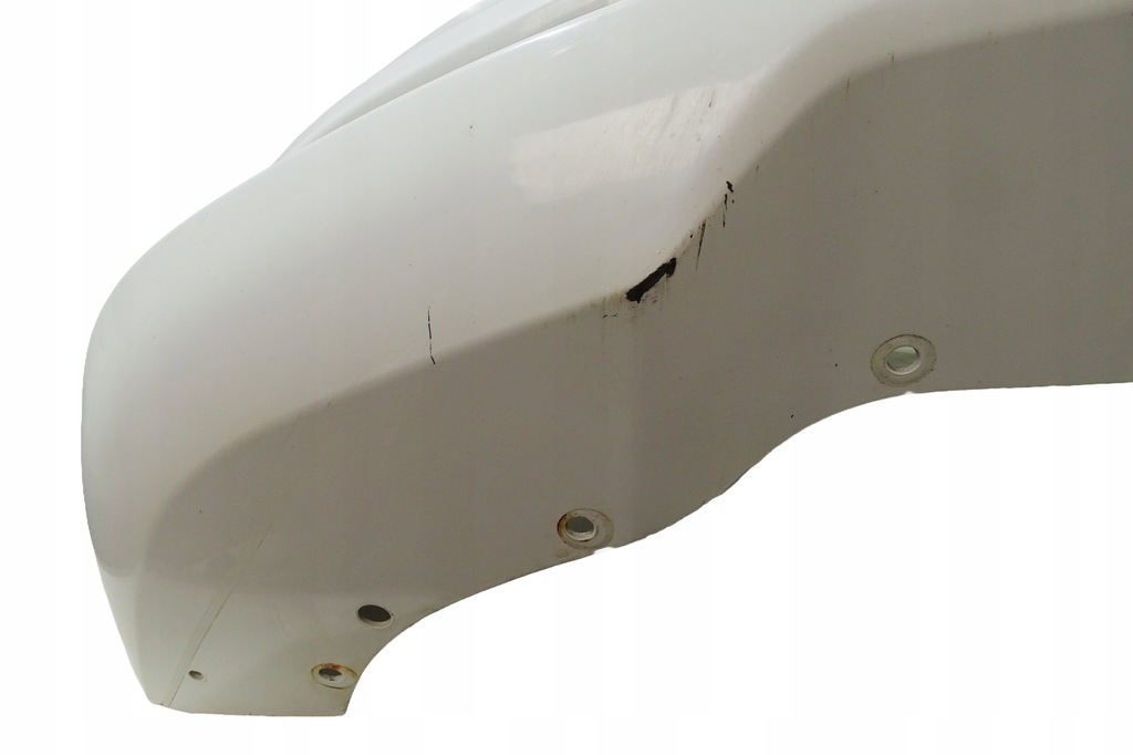 фото №13, Dodge durango 2018- бампер перед передний решётка радиатора противотуманные фары pw7