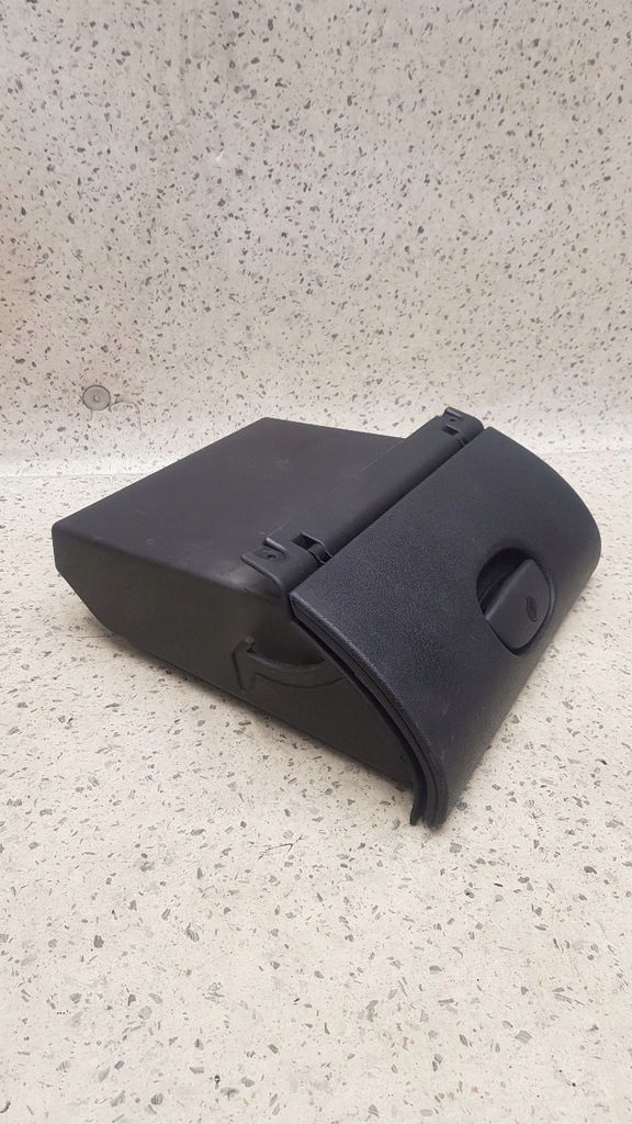 фото №5, Бардачок панели пассажира opel tigra a