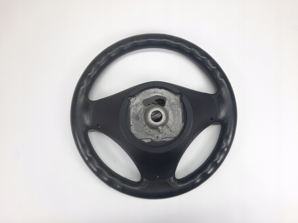 фото №7, Воздуховод bmw 1 e87 e81 3 e90 6767503