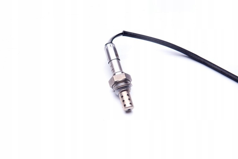 Купить Датчик лямбда-зонд jaguar s-type c2c25956