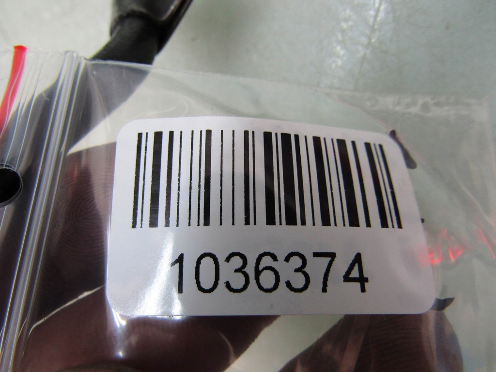 фото №5, Scenic i 1.9 dci 01r трубка труба оливи турбіни