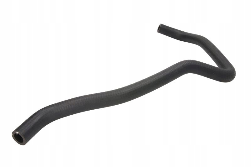 фото №2, Шланг радиатора