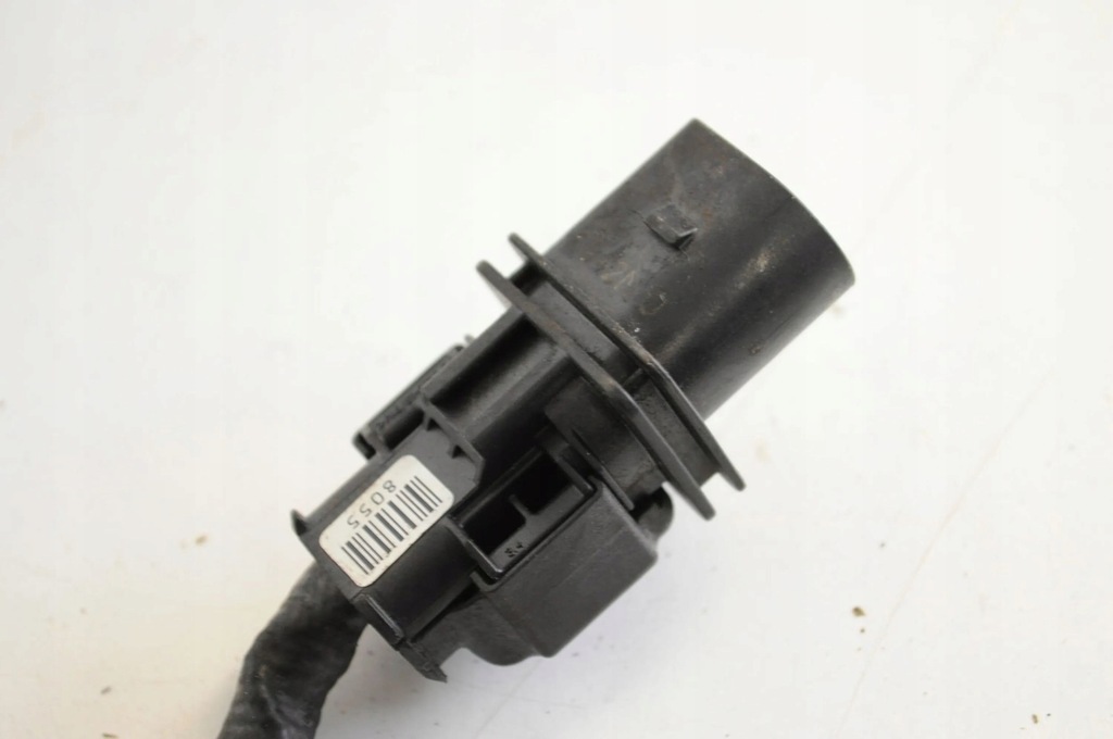 фото №3, Bmw 3 f30 f35 f31 2018 датчик лямбда-зонд