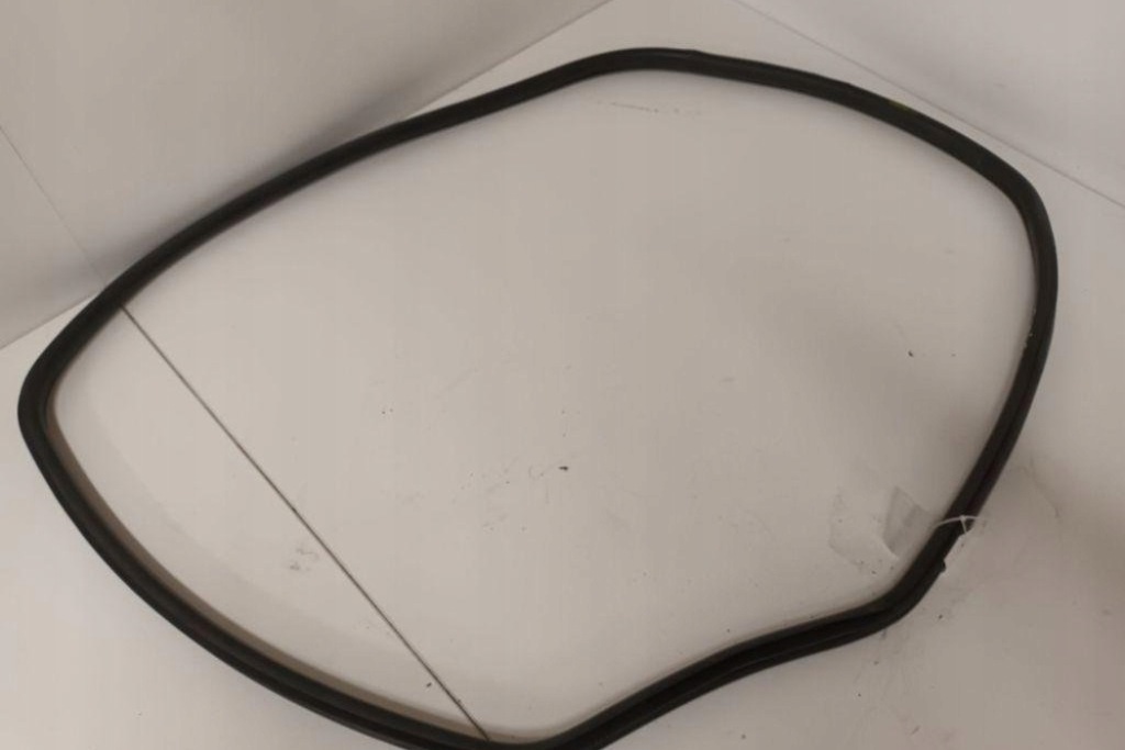 фото №7, Прокладка кузовна задніх двері bmw 3 f30, f80 7258336 2.0l дизель