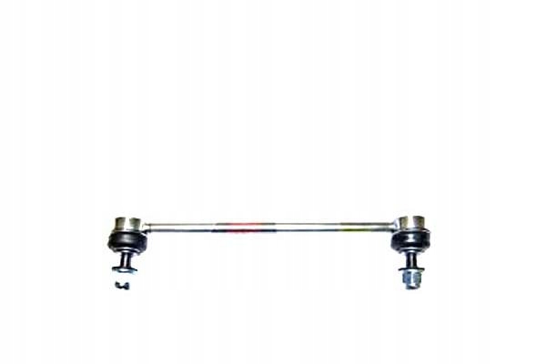 фото №2, Соединитель стабилизатора citroen peugeot rts