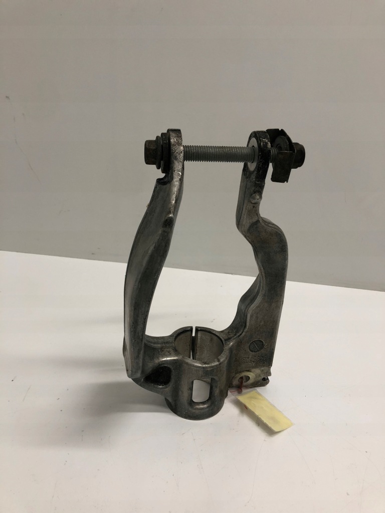 Вилка амортизатора range rover sport cpla3462ab Оригінал