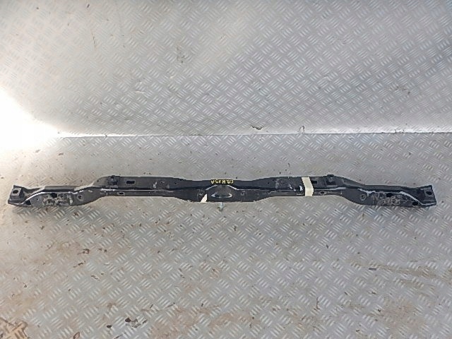 фото №1, Dodge ram 13- усилитель pas перед балка