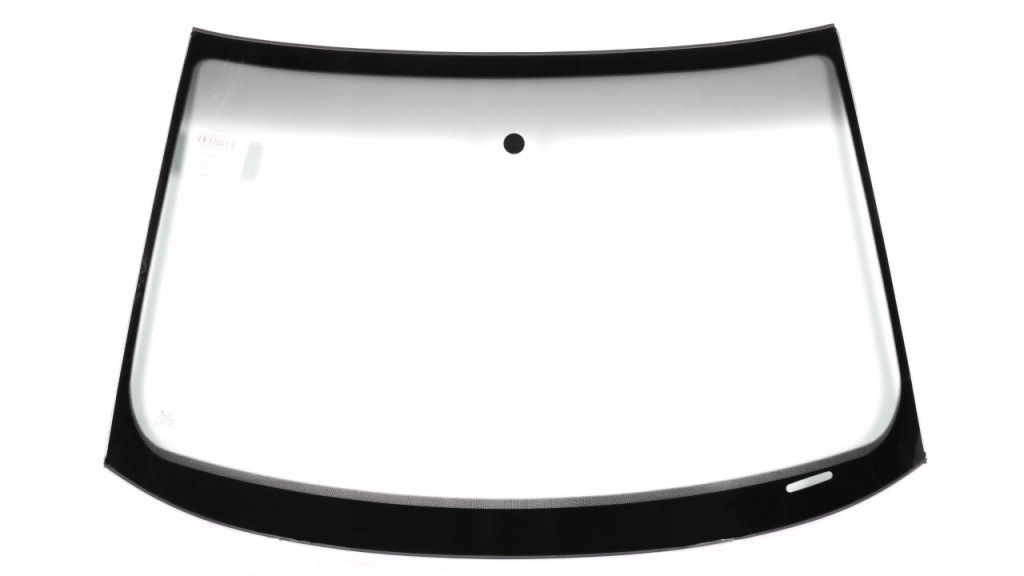 Купить Стекло лобовое передняя audi a4 2 lim/avant b6/b7 01-/04-08
