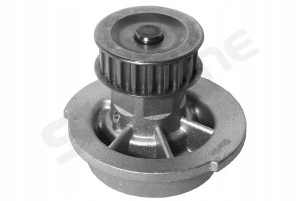 фото №1, Насос wody lanos starline vp da102 fso polonez 1.9d