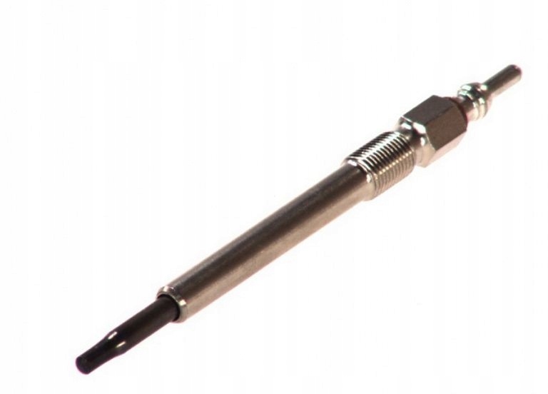 фото №1, Свічка розжарювання 2.2crd chrysler pt cruiser 2001-2009