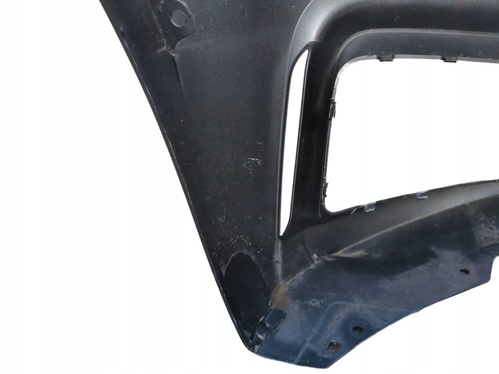 фото №8, Бампер bmw 4 f32/f33/f34 m-pakiet