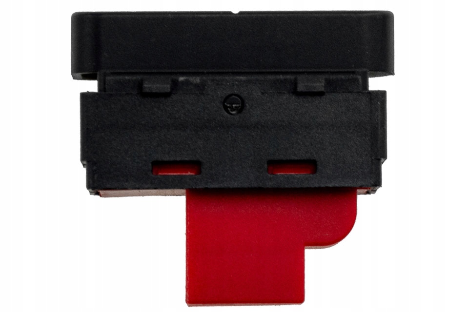 фото №4, Кнопка блокировка замка дверь do vw fox 1.6