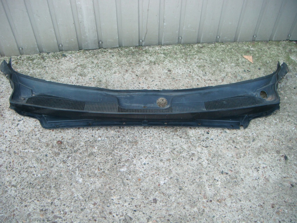 фото №1, Sebring iii 3 06-10 жабо