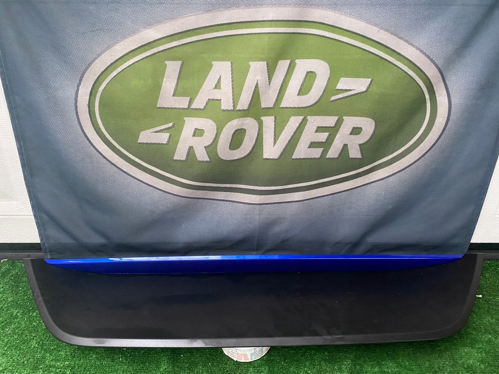 фото №8, Jaguar e-pace бачок омивача