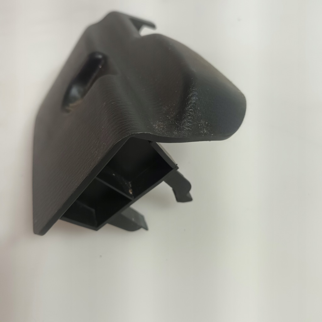 фото №7, Mazda cx5 ii 17-osłona заглушка сиденье левая правая usa