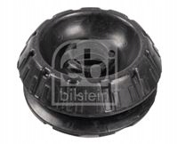 фото №1, Febi подушка амортизатора bez підшипник