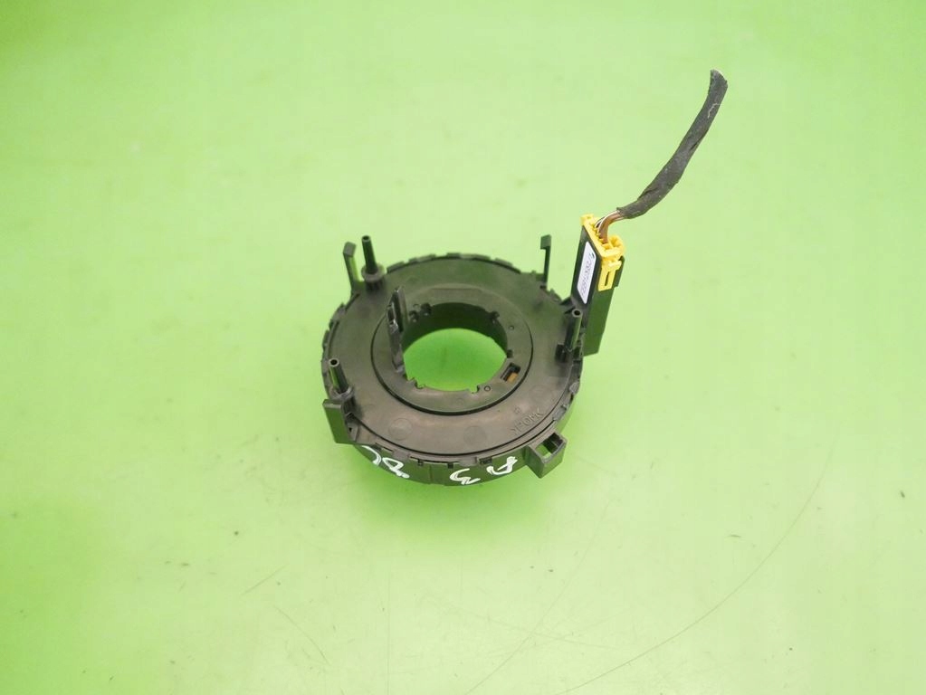 фото №7, Стрічка подушка безпеки pod кермо audi a3 i 8l 1.6 8v