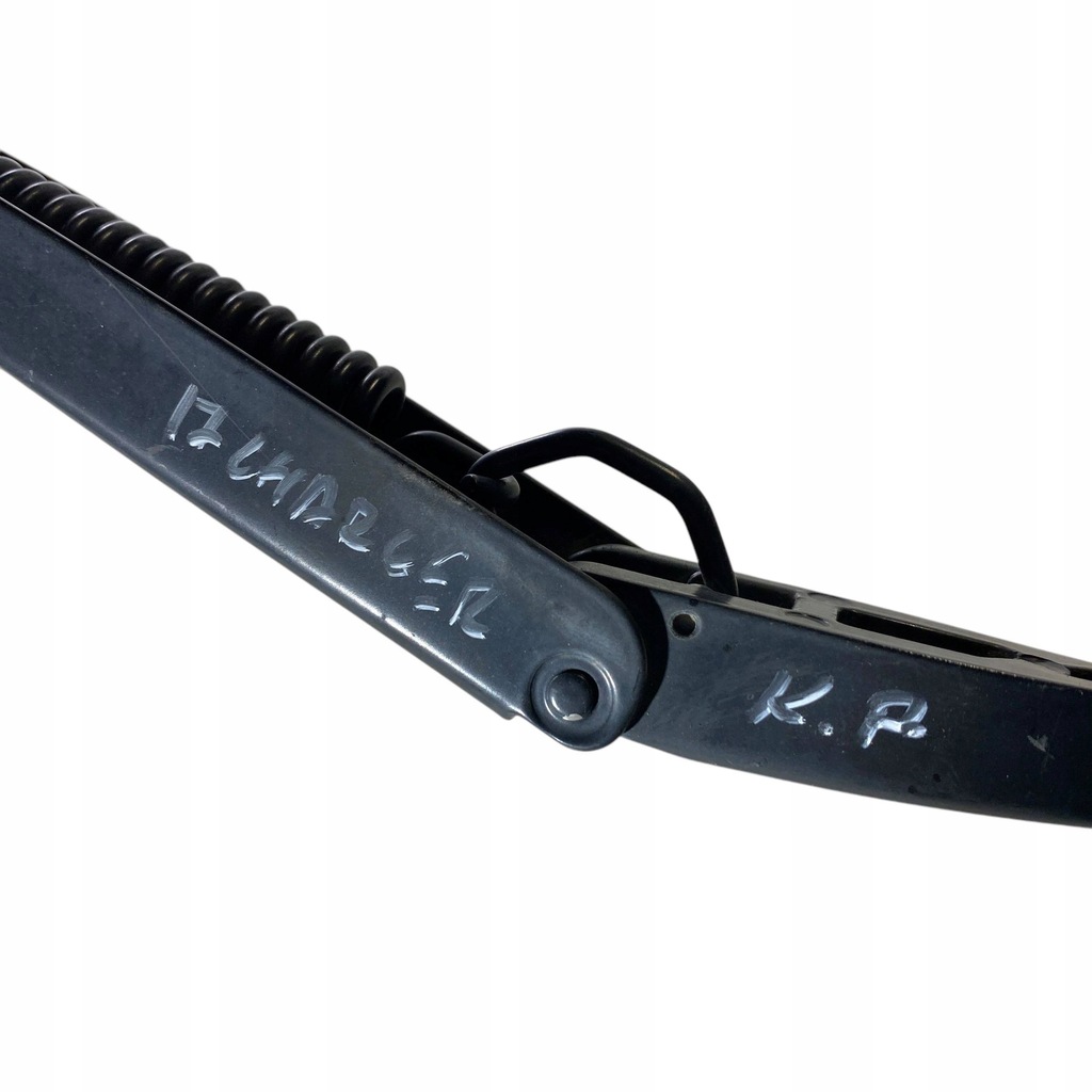 фото №7, Dodge charger 2017 левая сторона рычаги дворник