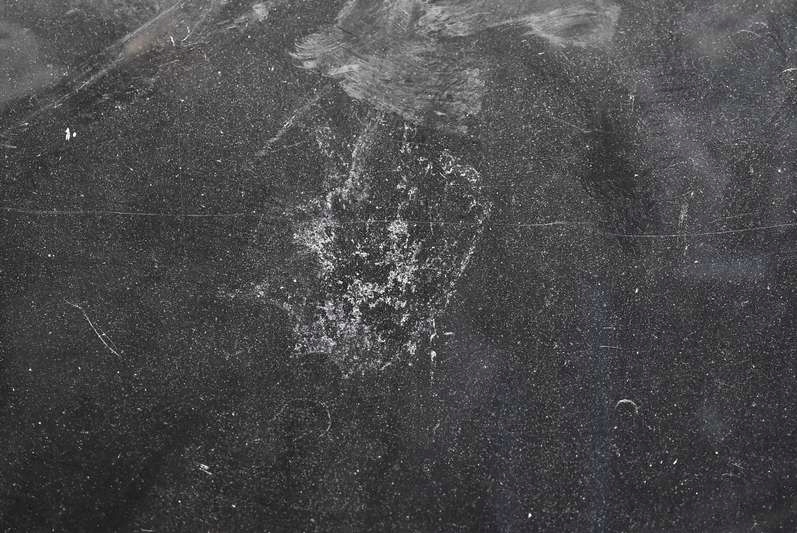 фото №5, Капот кришка двигуна czarna peugeot 407 04-10